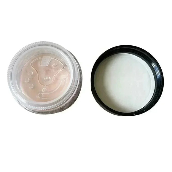 BareMinerals Mineral Veil Finishing Face Powder 2g/0.07 oz TRANSLUCENT - Picture 3 of 4
